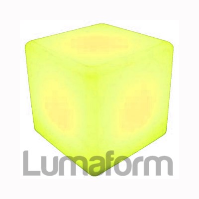 CUBE LUM102L_watermarked.jpg